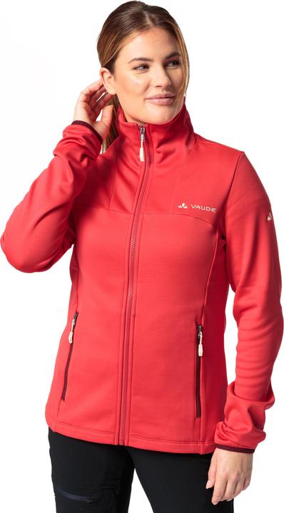 Image du produit Vaude Valsorda (XXS)