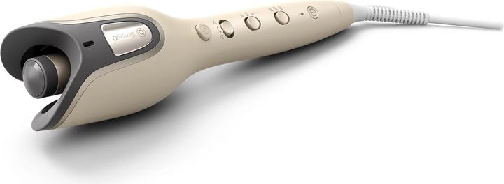 Produktbild Philips BHB887/00