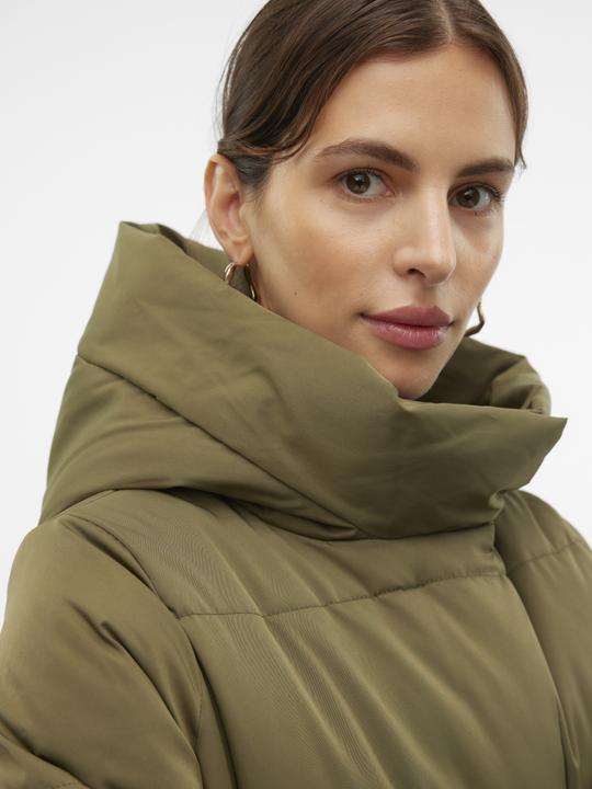 Immagine prodotto Vero Moda Cappotto VMSTELLA Cappotto (S)
