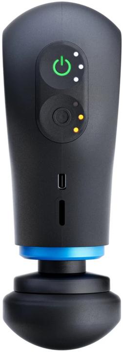 Produktbild Therabody Theragun Mini Plus (3 Stufen, 180 min)