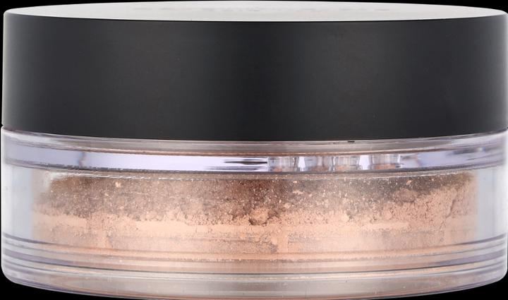 Produktbild Bare Minerals Original (Medium Beige)