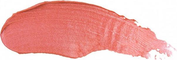 Actual product image Und Gretel Berlin Teint - Milte Blush Multistick - Peach Pink 02 (Peach Pink 02)