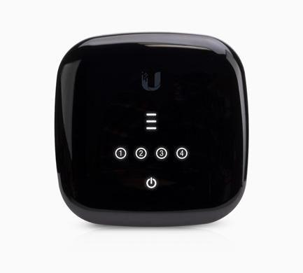Actual product image Ubiquiti UFiber WiFi