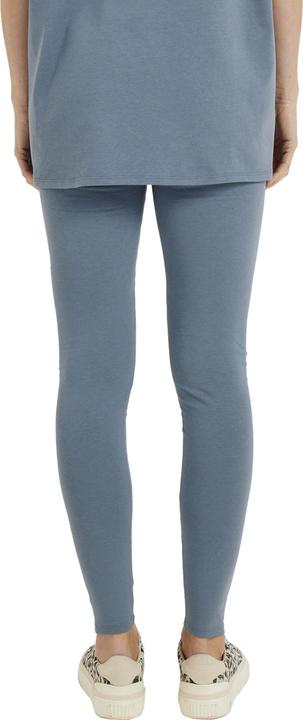 Immagine prodotto Vertbaudet 2-teiliges Homewear-Set für die Schwangerschaft (42)