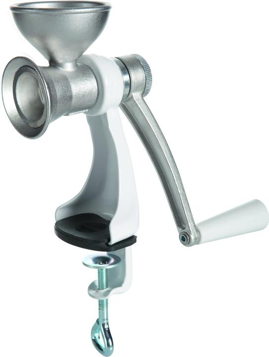 Produktbild Jupiter Mohnmühle