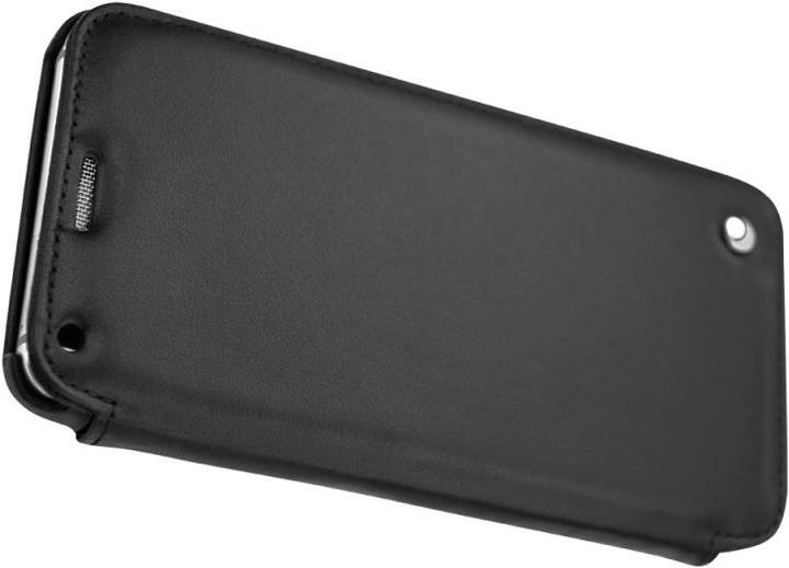 Image du produit Noreve Housse cuir horizontal (Samsung Galaxy Note 5)