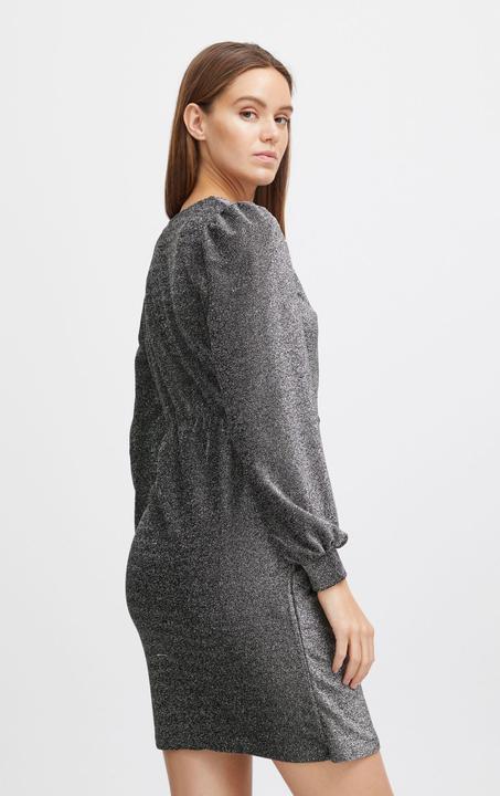 Immagine prodotto B.young BYTACHA DRESS - Vestito - 20814192 (S)