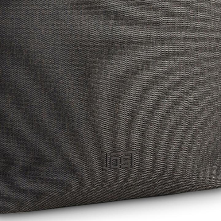 Actual product image Jost Rucksack Bergen (15 l)