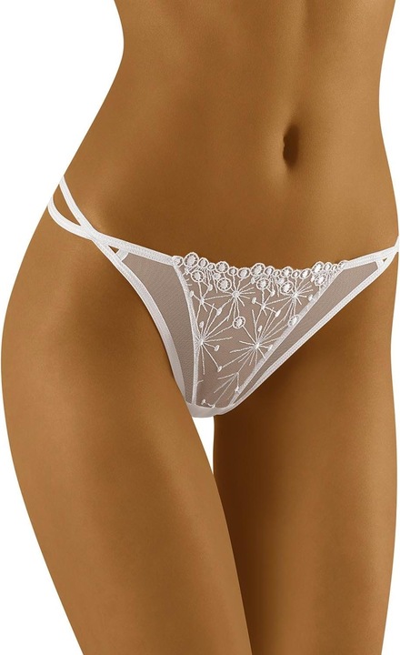 Actual product image Wolbar Strings model 156632 (S)