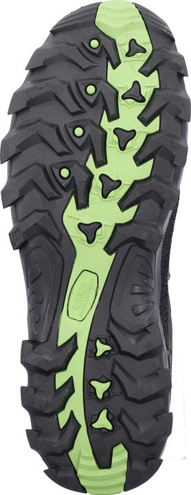 Actual product image CMP Campagnolo Rigel Low WP (42)