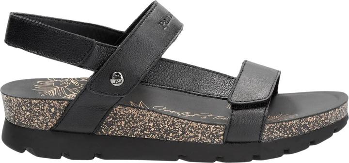 Immagine prodotto Panama Jack Selma B4-41 (41)