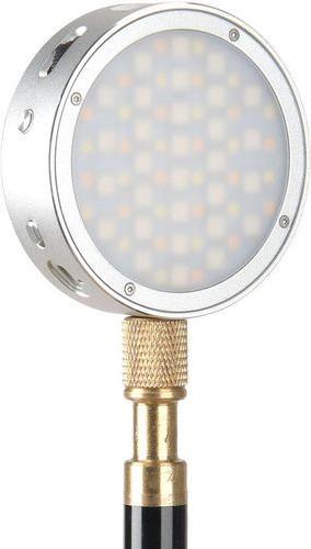 Productafbeelding Godox R1 Mobiel (Videolicht)