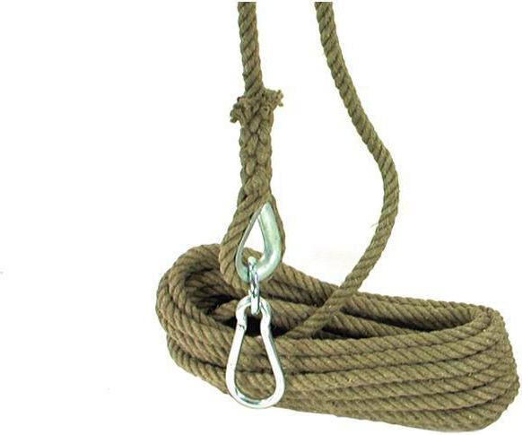 Image du produit BRW Corde (20 m)