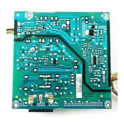 Dell Interface Board for, Notebook Ersatzteile