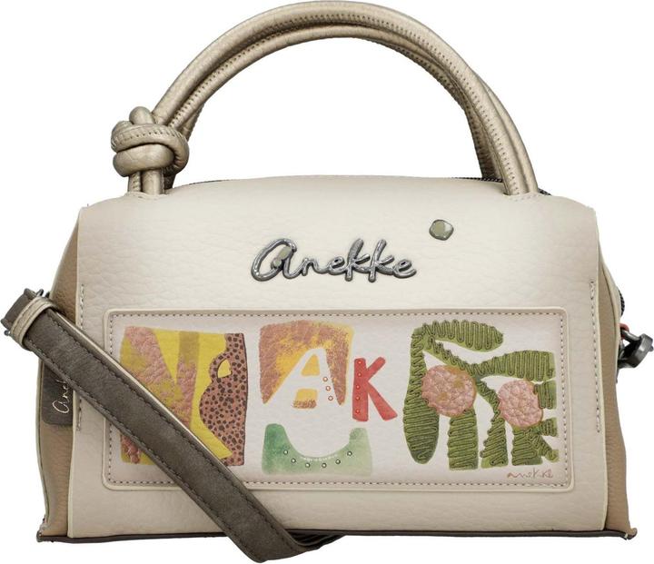 Immagine prodotto Anekke Amphora Schultertasche 25 cm
