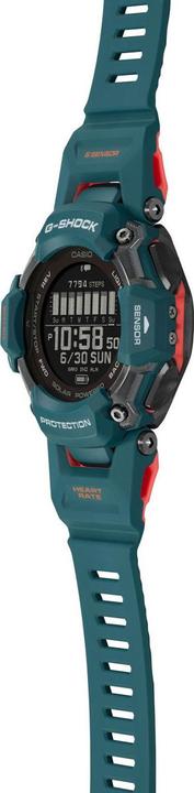 Immagine prodotto Casio GBD-H2000-2ER (Orologio sub, 53 mm)