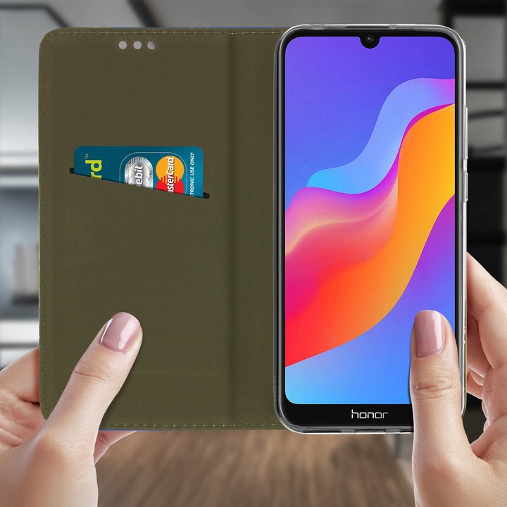 Produktbild Avizar Smart Series (Honor 8A)