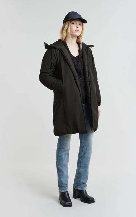 Image du produit G-Star Giubbotto Reversibile (M)