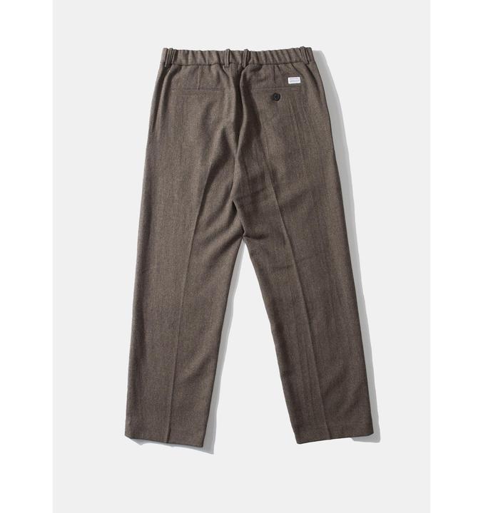 Produktbild Edmmond Studios Jack Pant Hose (S)