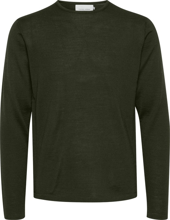 Produktbild Casual Friday CFKent 20501343 (M)