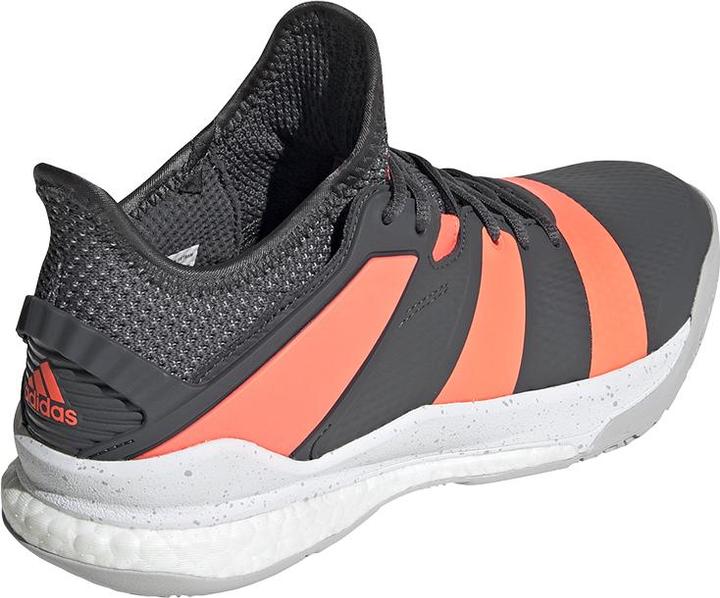 Produktbild adidas Stabil X (39 1/3)