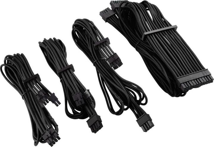 Produktbild Corsair CP-8920215