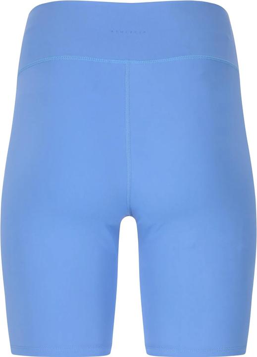 Produktbild Endurance Blossom Short (42, XL)