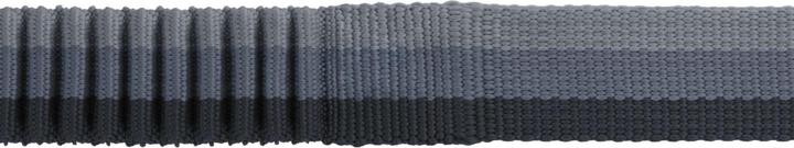 Actual product image Ruffwear Roamer (M, Dog)