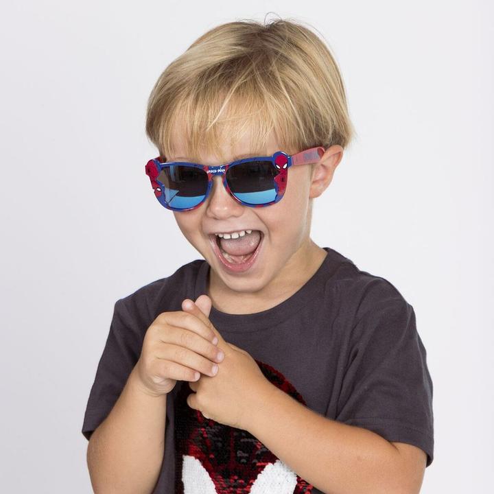 Immagine prodotto Disney Premium Spider-Man Sonnenbrille