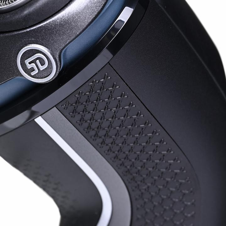 Produktbild Philips Shaver Series 3000 (S3343/13)