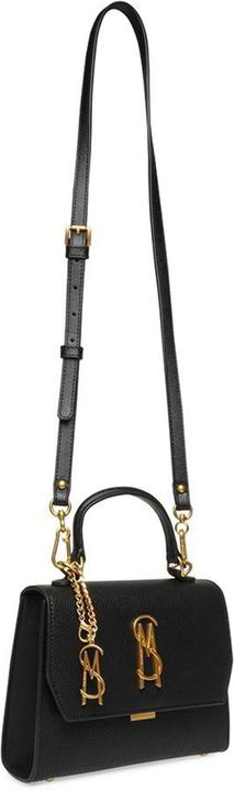 Actual product image Steve Madden Taschen