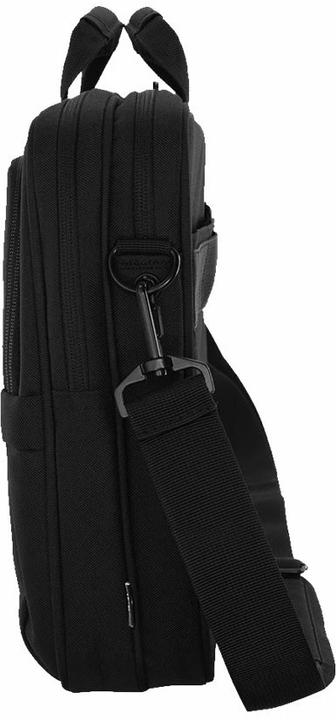 Produktbild Dicota Eco Top Traveller Scale (17.30", Universal)