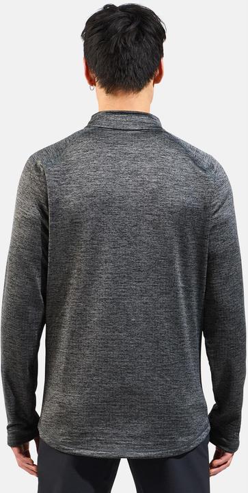 Produktbild Odlo Tencia (XXL)