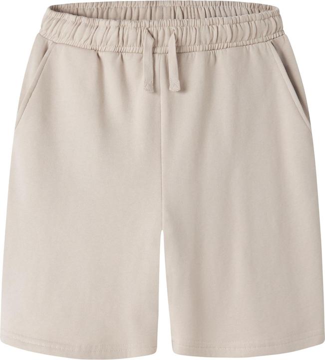 Image du produit Lmtd Loose Fit Shorts (140)