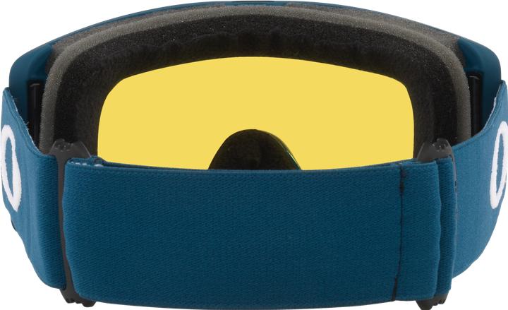 Produktbild Oakley Target Line S Skibrille