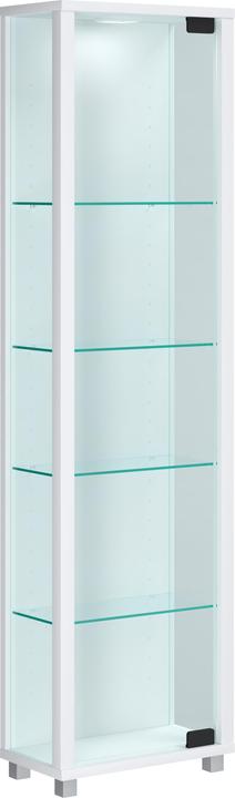 Actual product image VCM Edana (33 x 18 x 115 cm)