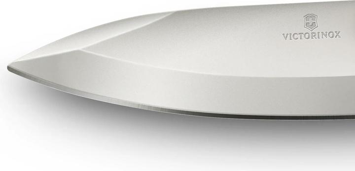 Image du produit Victorinox Couteau de poche Evoke Alox (9.84 cm)