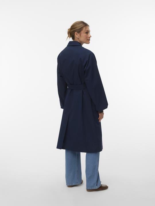 Immagine prodotto Vero Moda VMCHRISSY Mantel Mantel