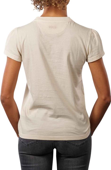 Produktbild Hugo Boss 10018151 (M)