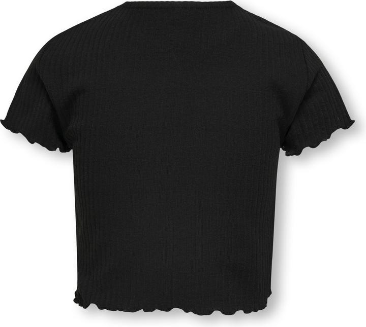 Image du produit Only Top court (158, 164)