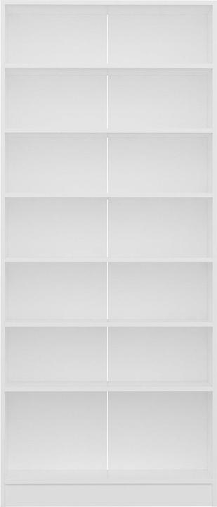 Produktbild Skye Decor Kale