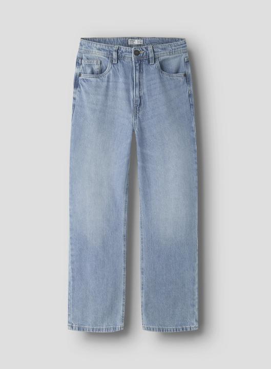 Immagine prodotto Name it Straight Fit Jeans (170)