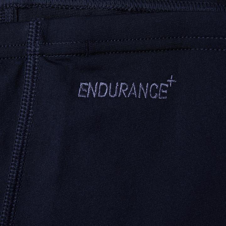 Produktbild Speedo ECO Endurance+ Jammer (128)