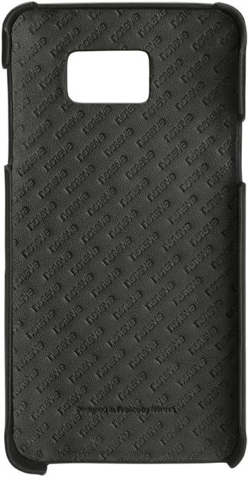 Produktbild Noreve Lederschutzhülle (Samsung Galaxy Note 5)