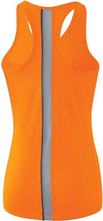 Actual product image Erima Squad Tanktop Damen (40)