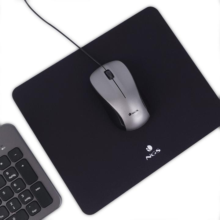 Actual product image NGS Crew (Cable)