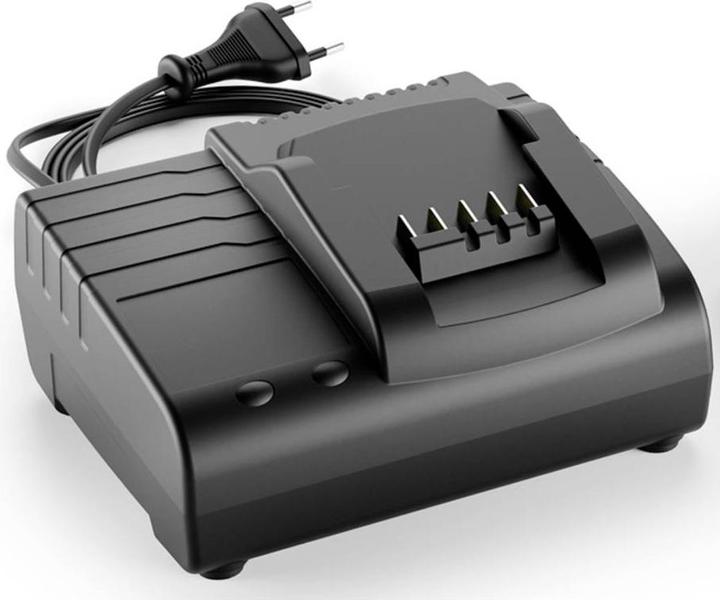 Actual product image Novus Battery pack charger 031-0368 (18 V)