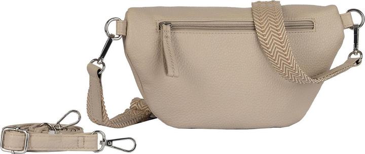 Image du produit Gabor Silena Belt Bag