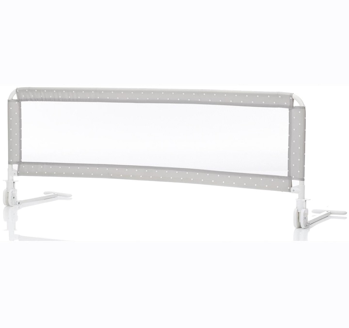 Produktbild Fillikid Bettgitter (135 cm)