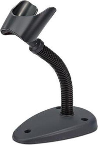 Produktbild Datalogic Autosense Flex Black Stand